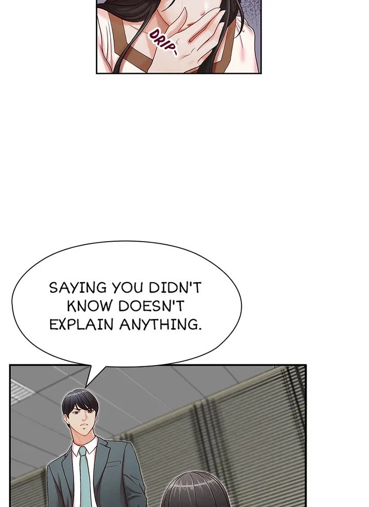 Chapter 13, page 49