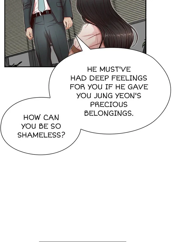 Chapter 13, page 50