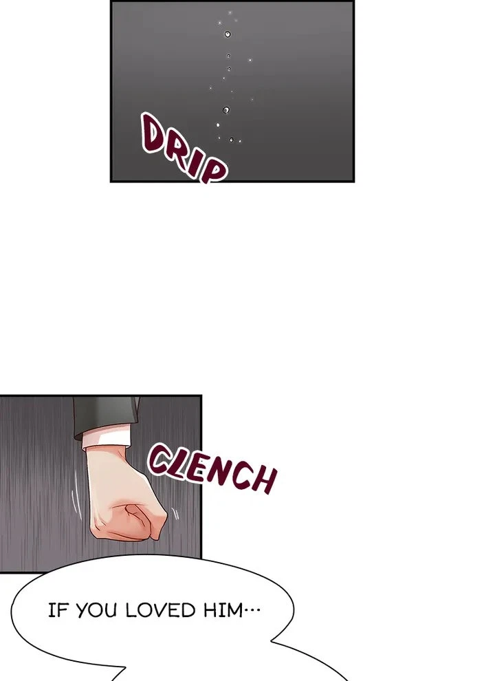 Chapter 13, page 51