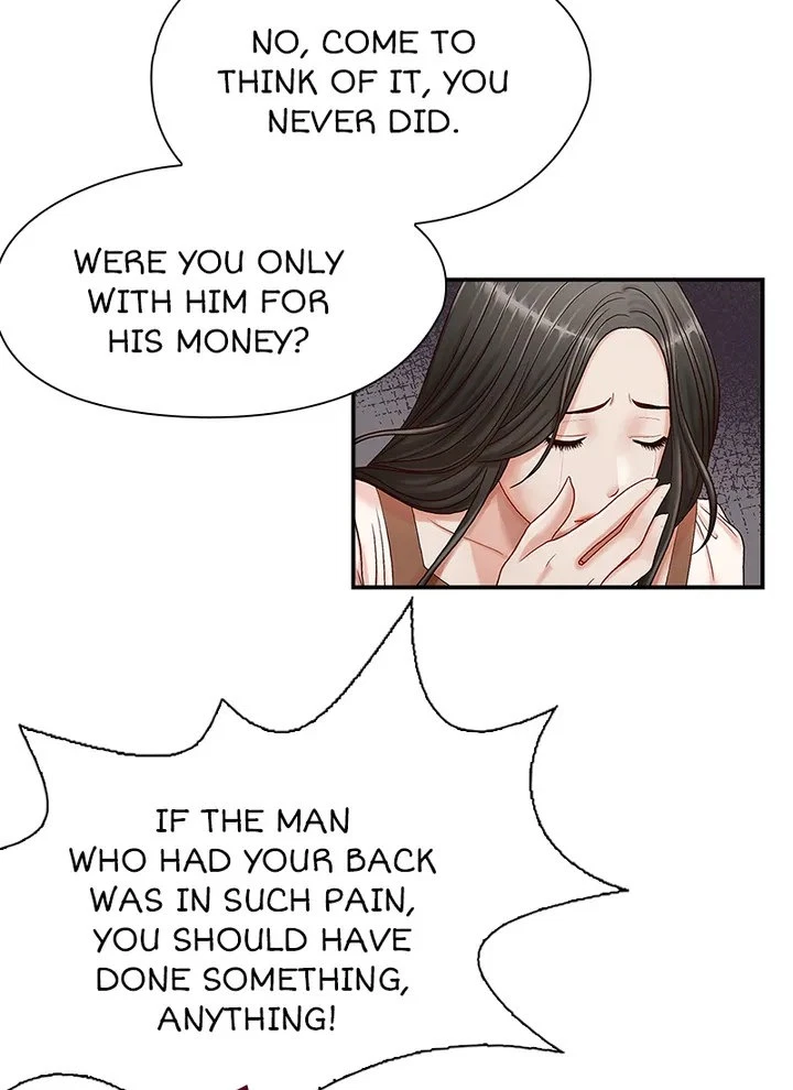 Chapter 13, page 52