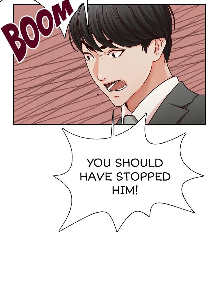 Chapter 13, page 53
