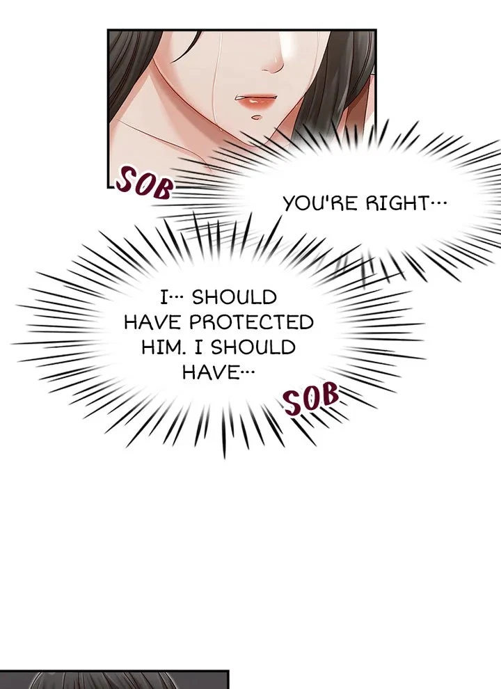 Chapter 13, page 54