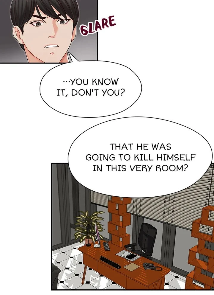 Chapter 13, page 55