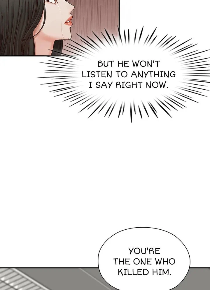Chapter 13, page 57