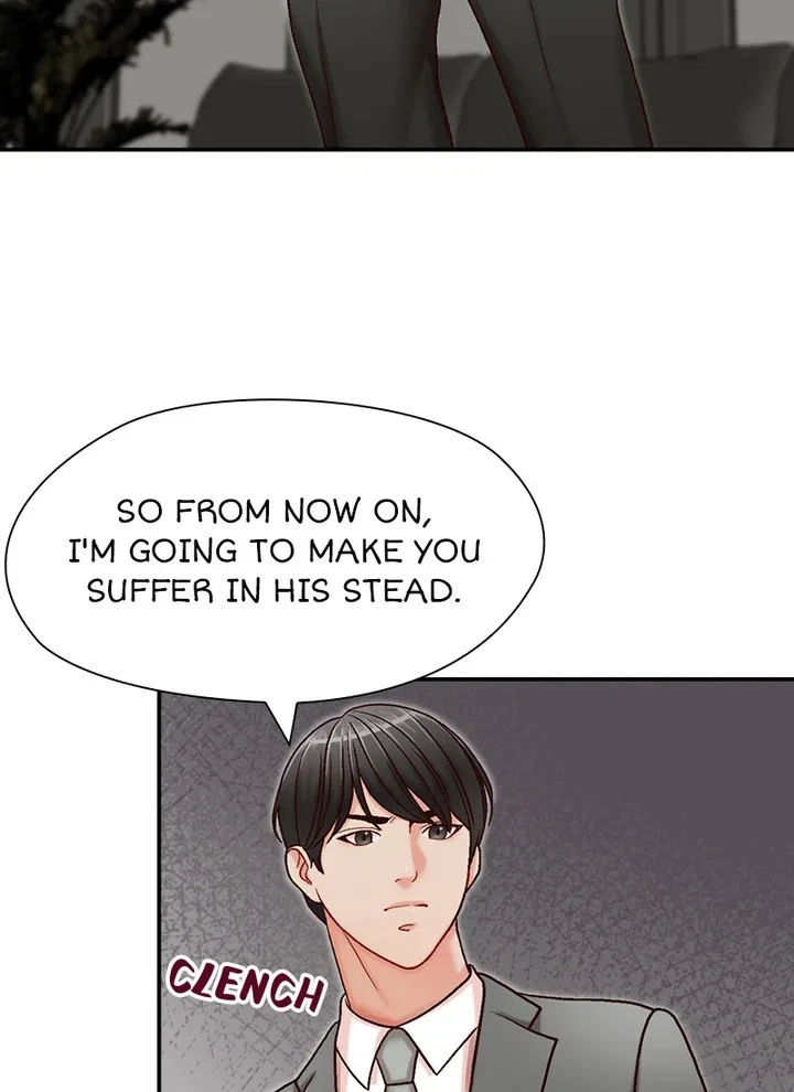 Chapter 13, page 59