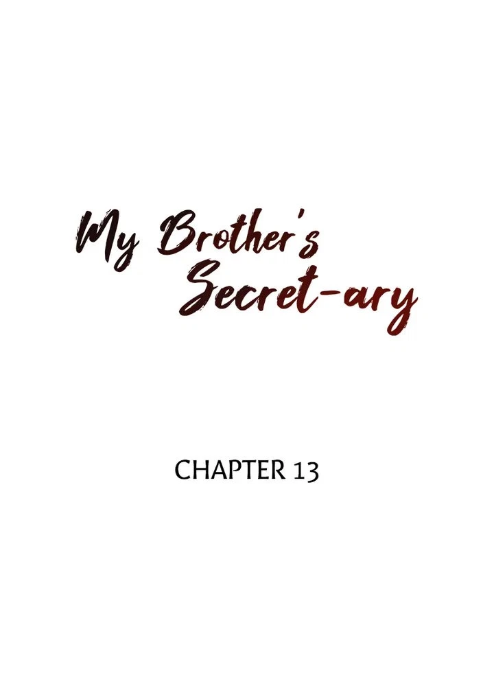 Chapter 13, page 6