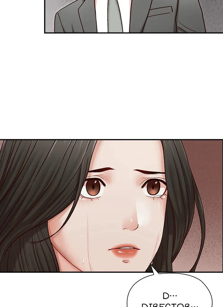 Chapter 13, page 60