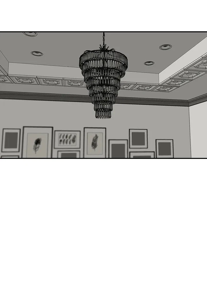 Chapter 13, page 62