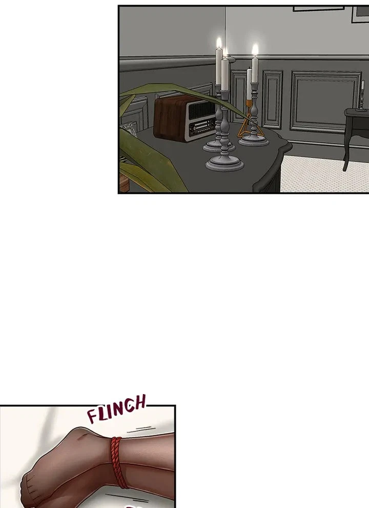 Chapter 13, page 63