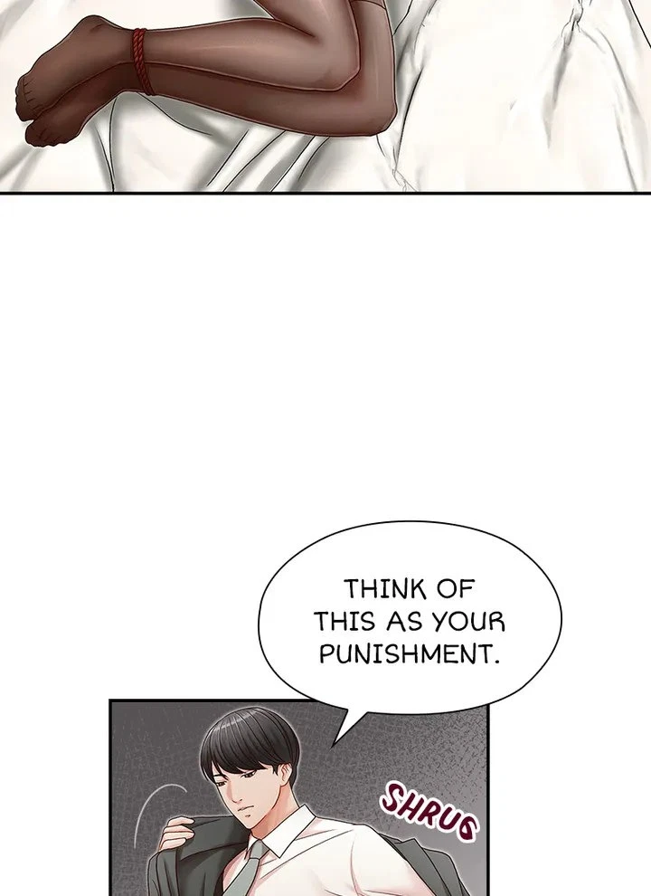 Chapter 13, page 65
