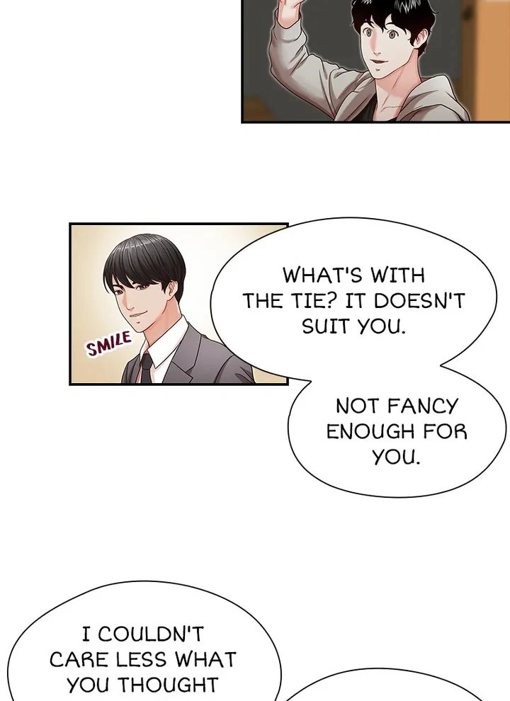 Chapter 13, page 9