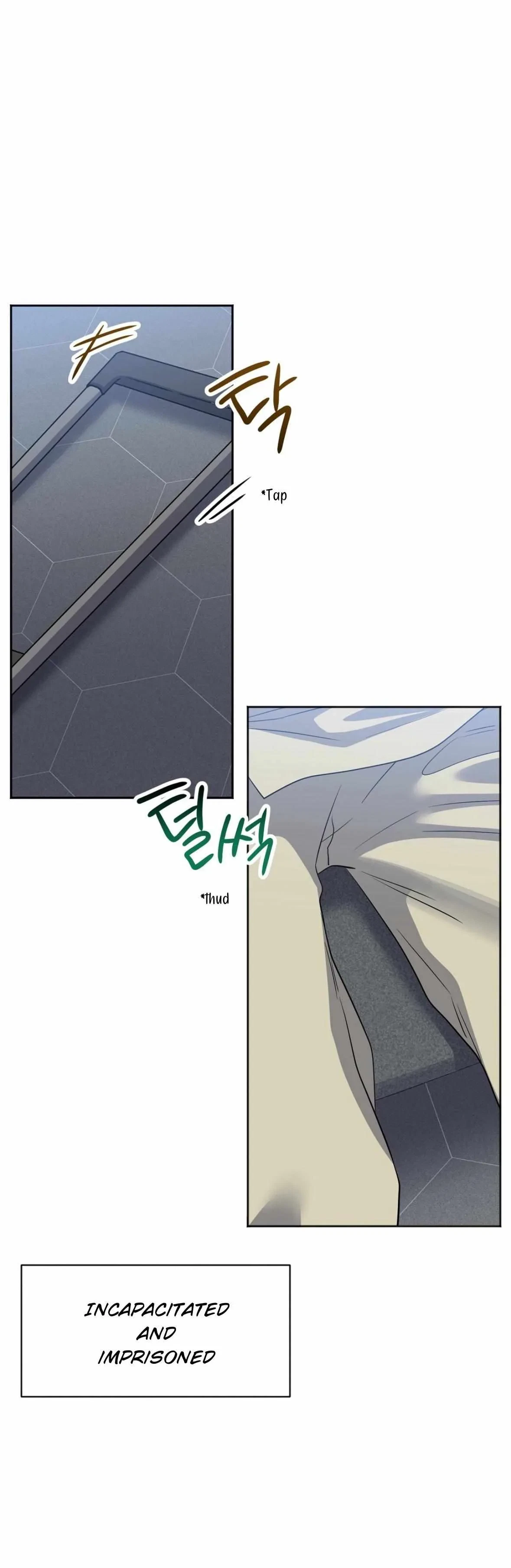 Chapter 38, page 10