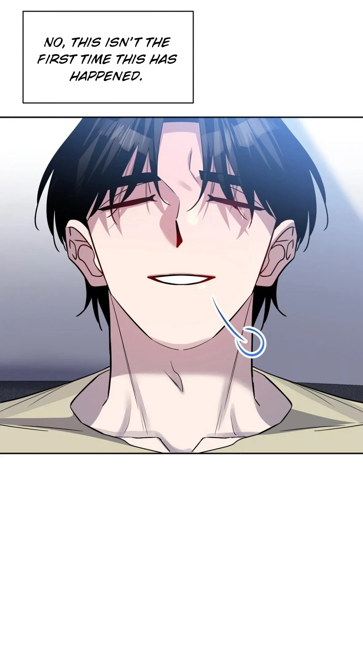 Chapter 38, page 12
