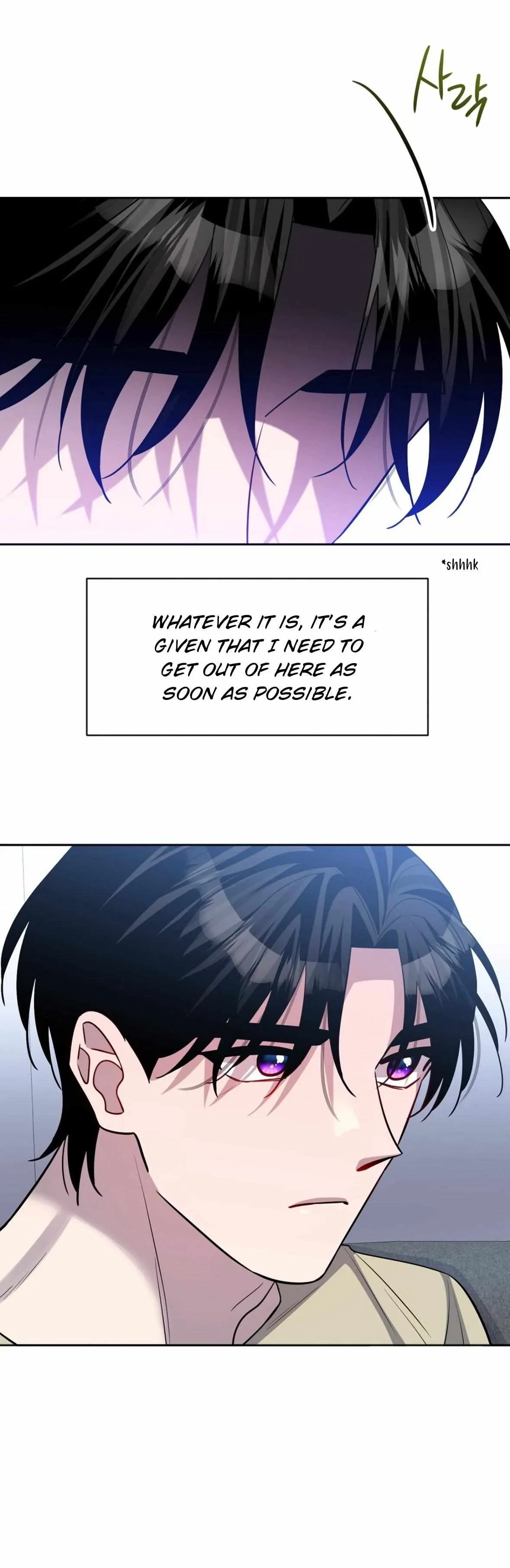 Chapter 38, page 14
