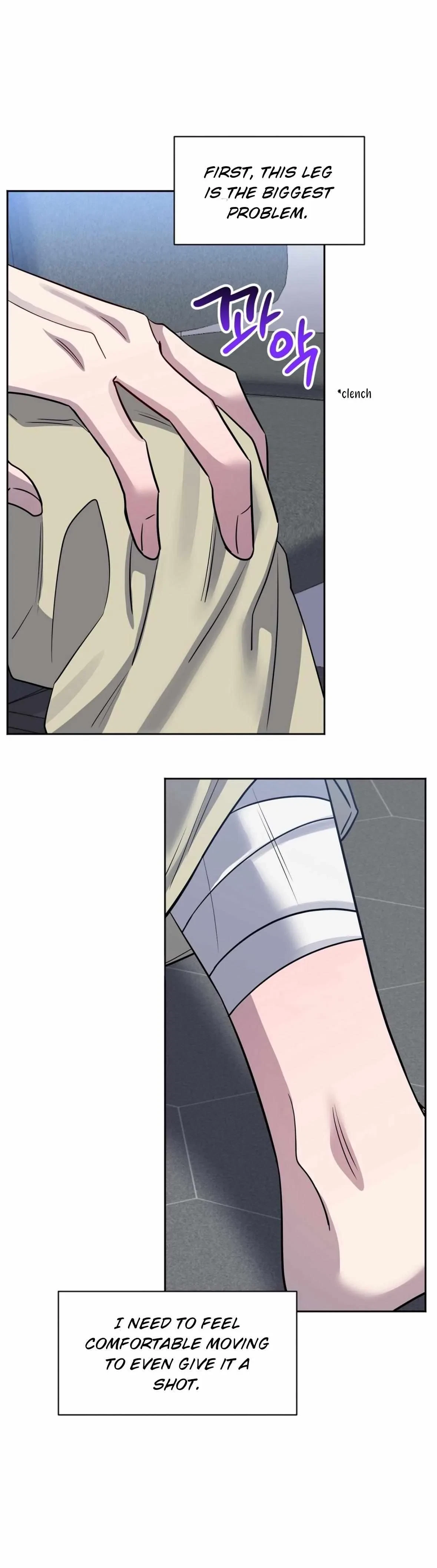 Chapter 38, page 15