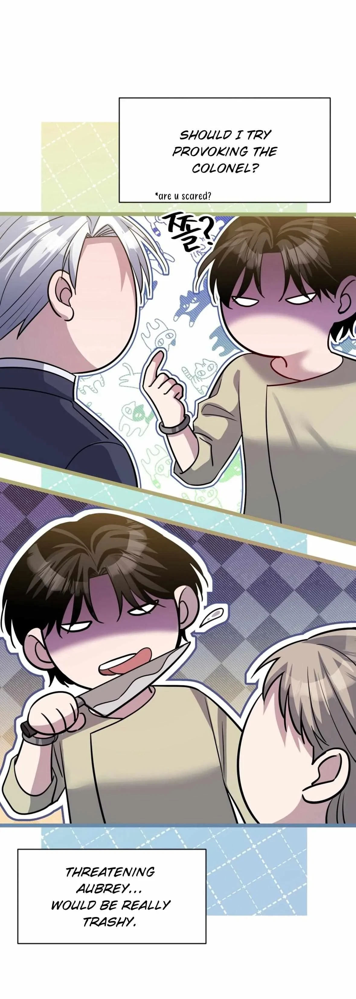 Chapter 38, page 16