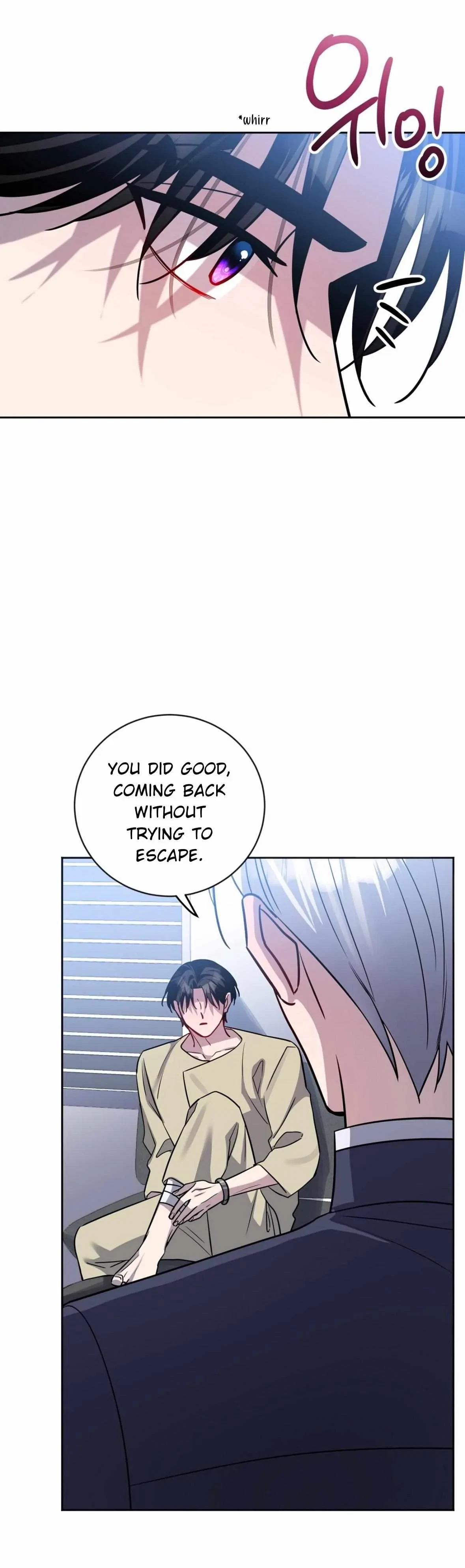 Chapter 38, page 18