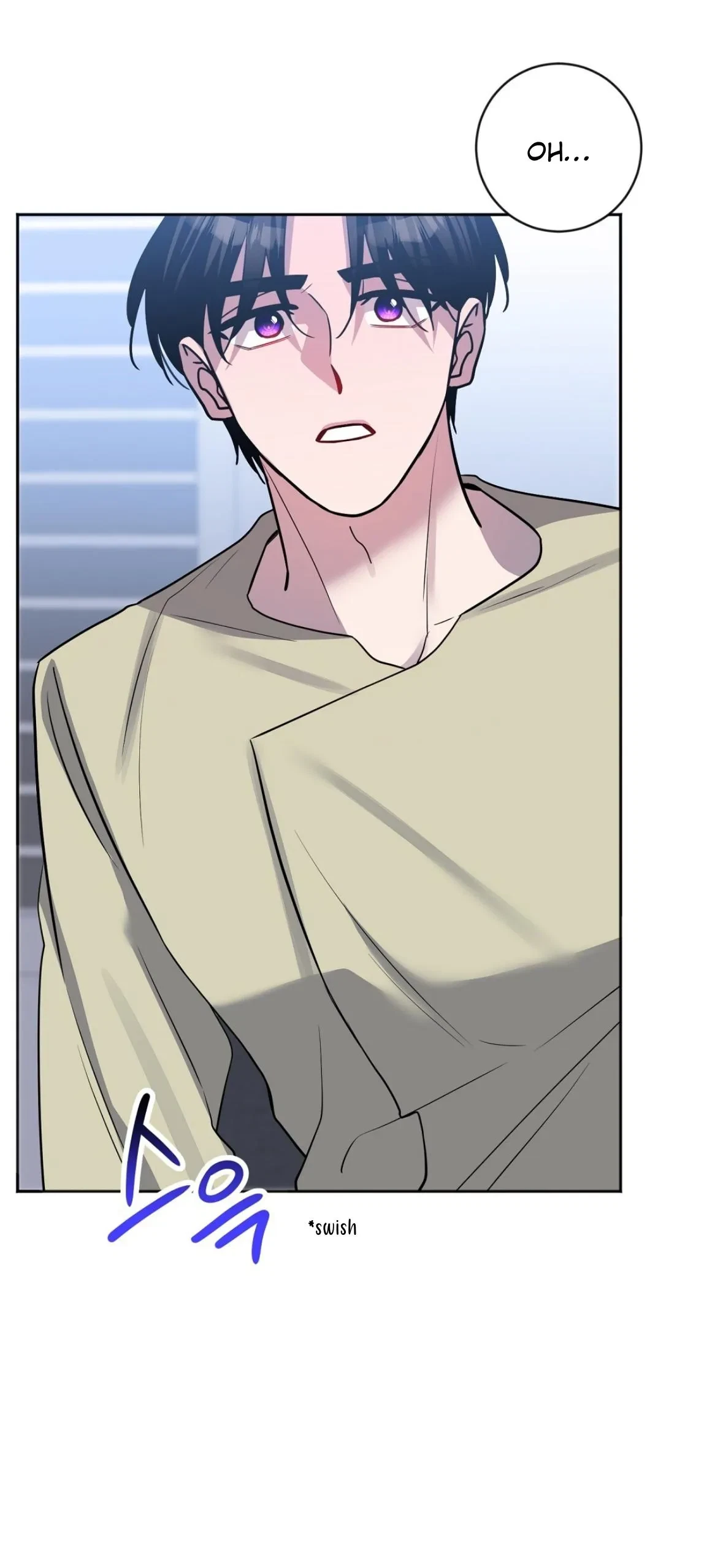 Chapter 38, page 19
