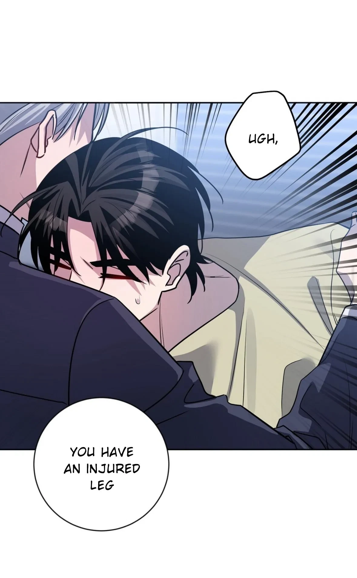 Chapter 38, page 21