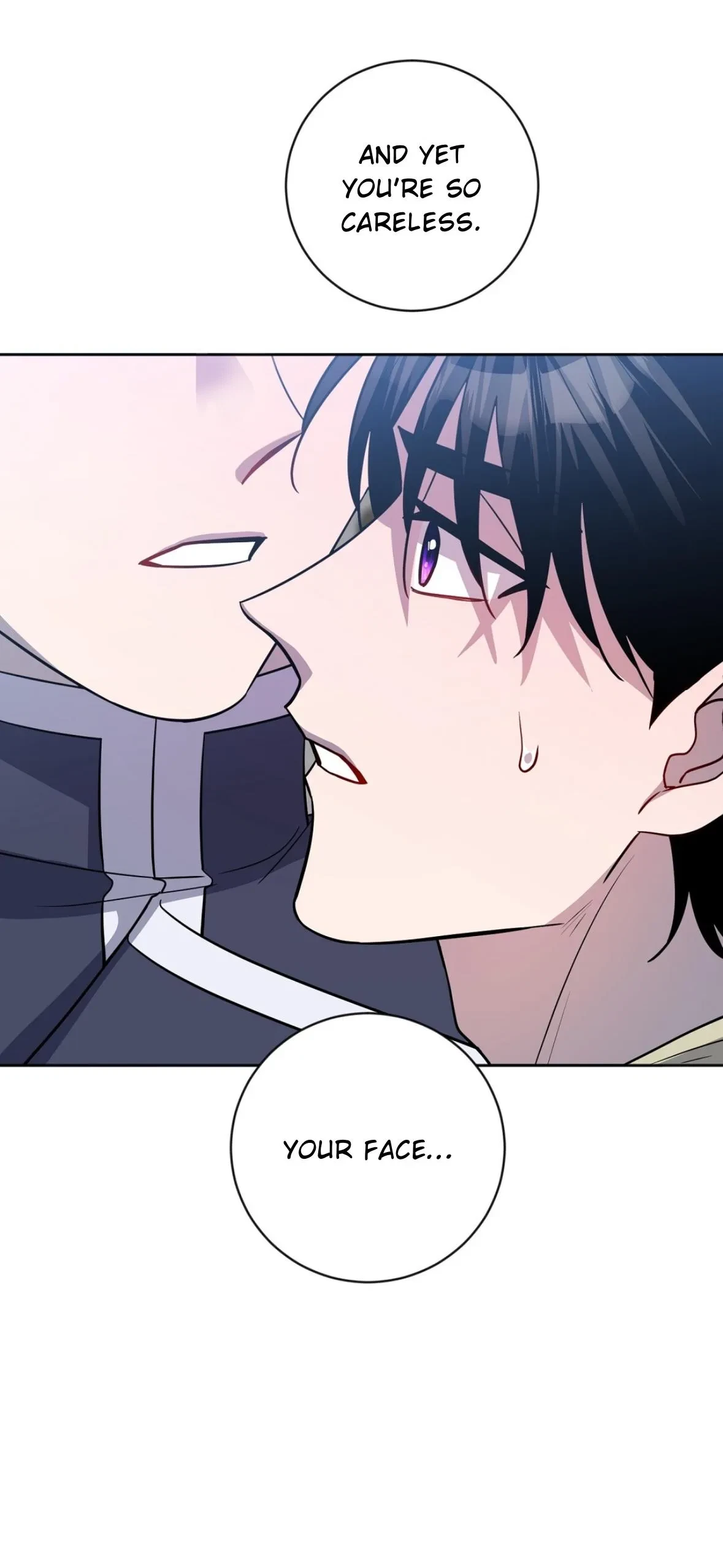 Chapter 38, page 22
