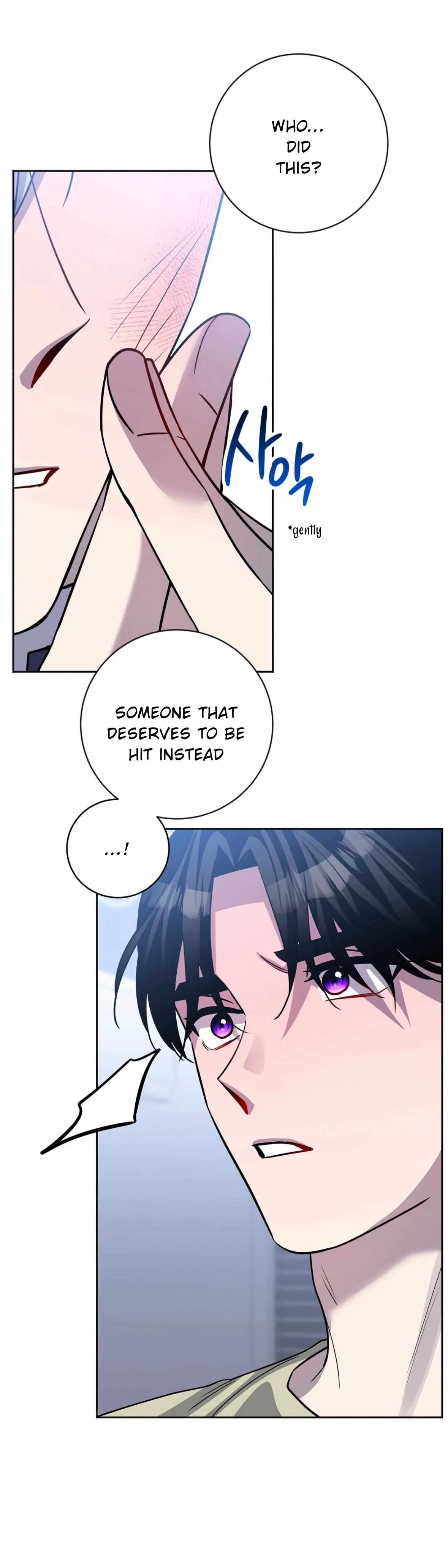 Chapter 38, page 25