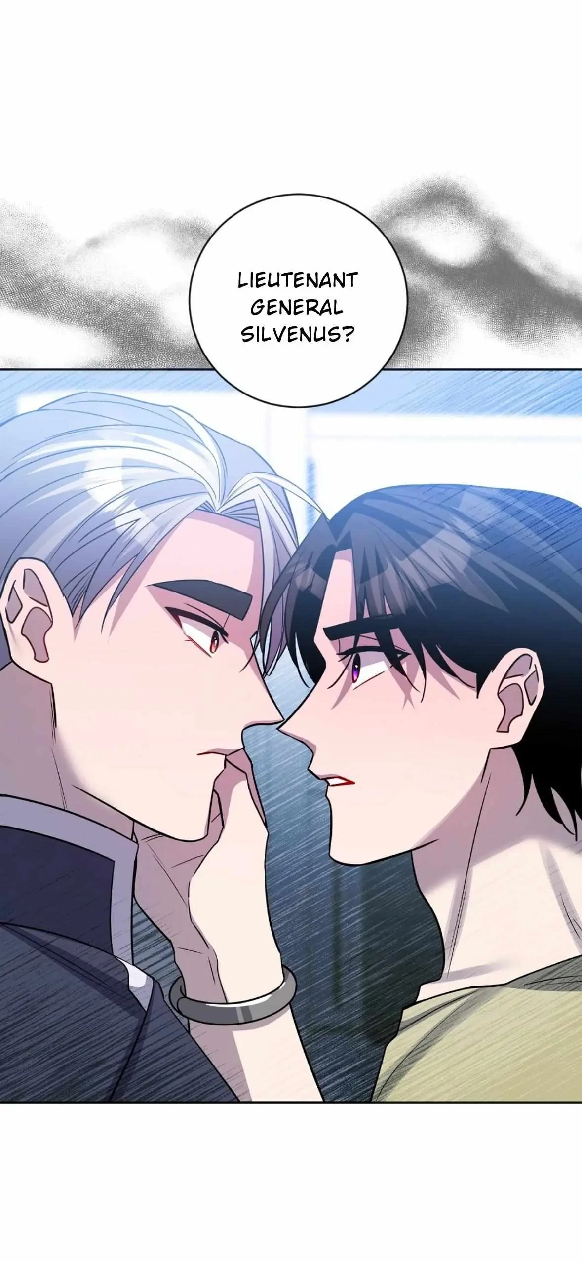 Chapter 38, page 26