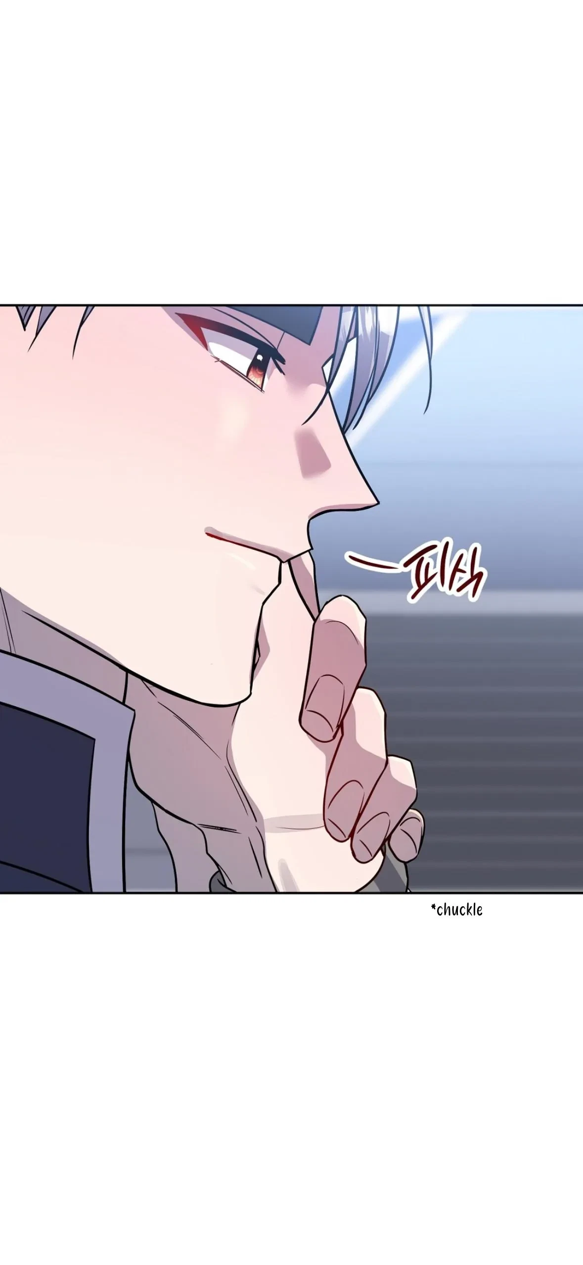 Chapter 38, page 27