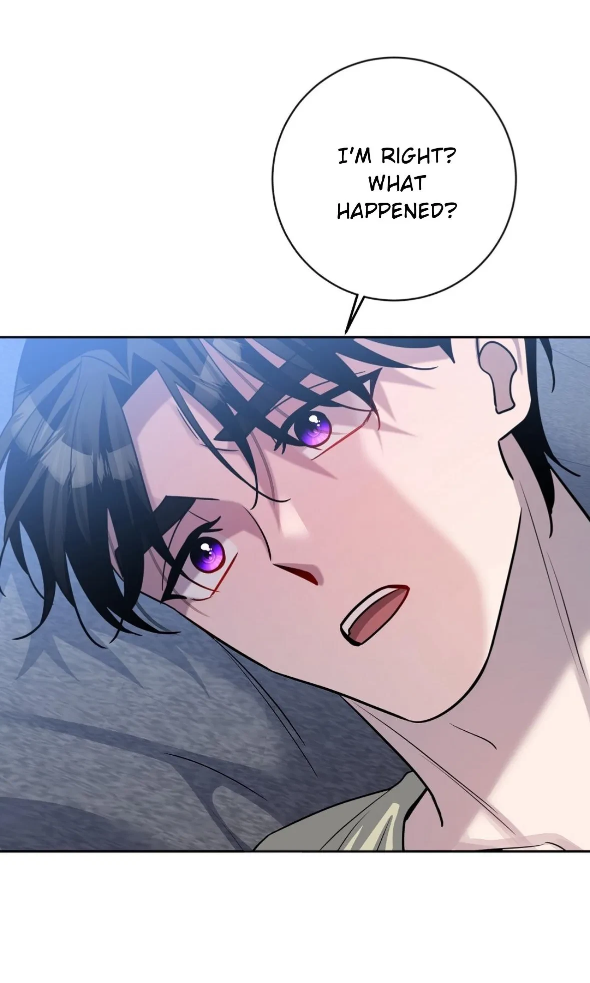 Chapter 38, page 29