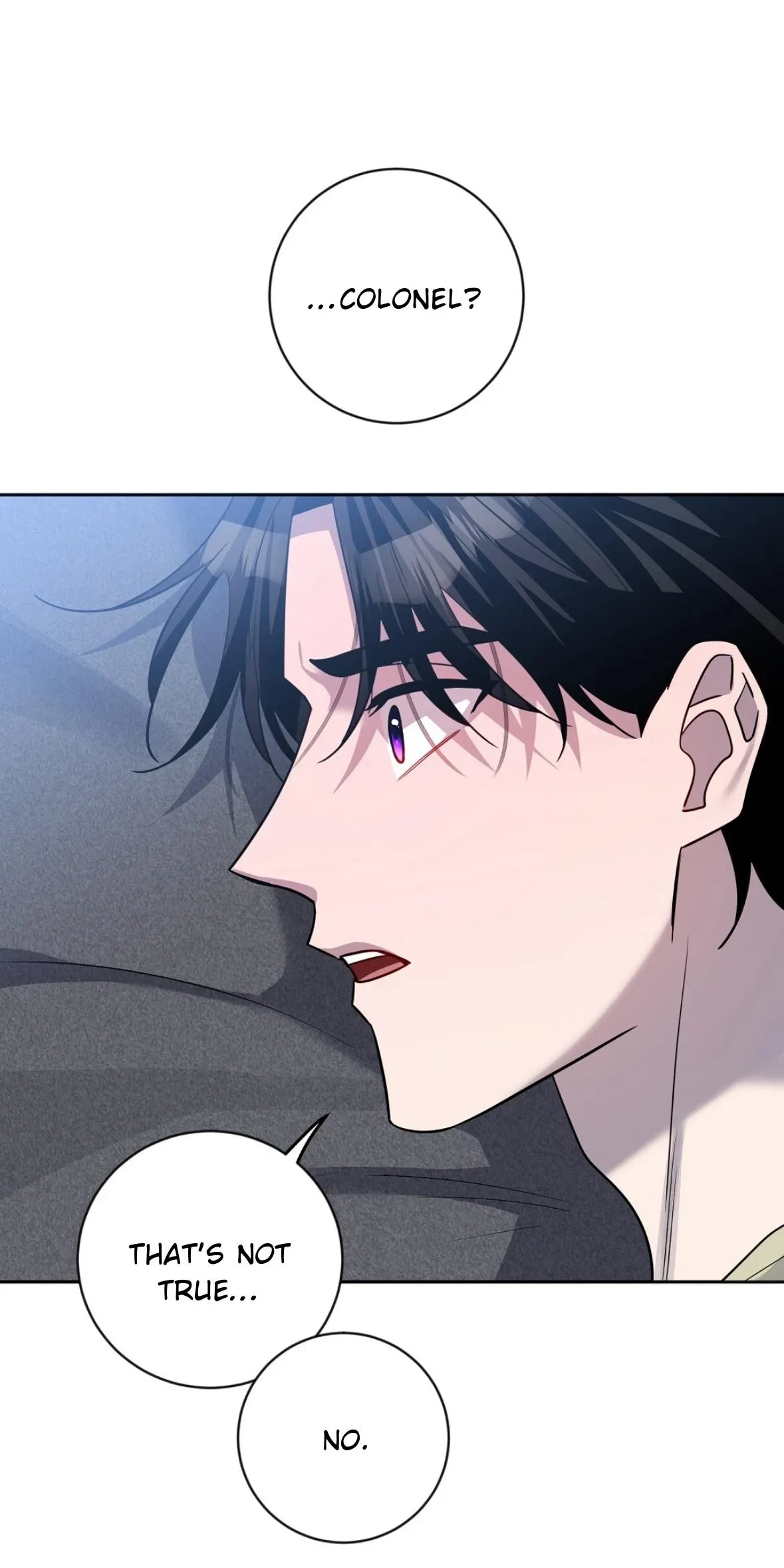 Chapter 38, page 33