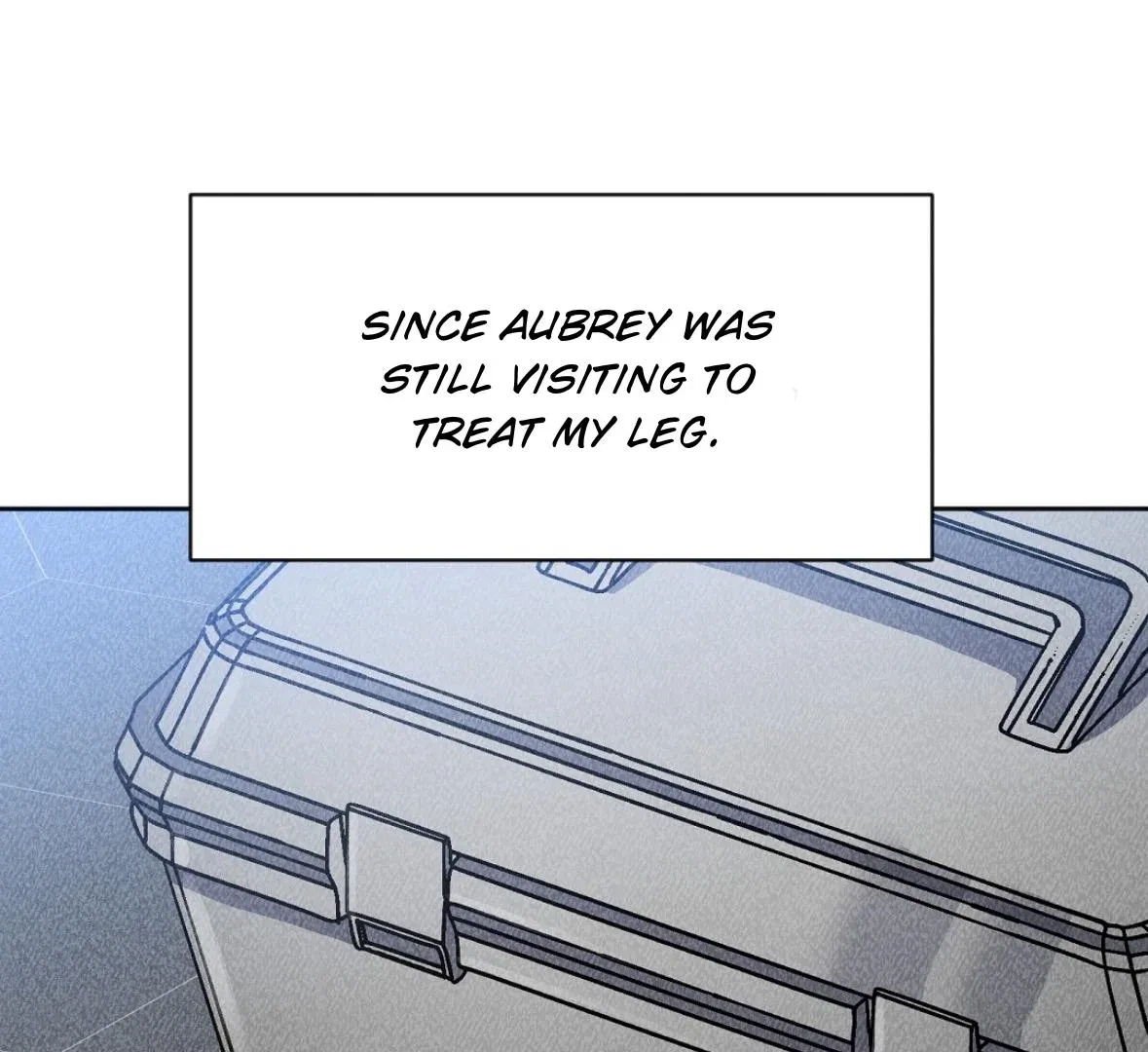Chapter 38, page 38