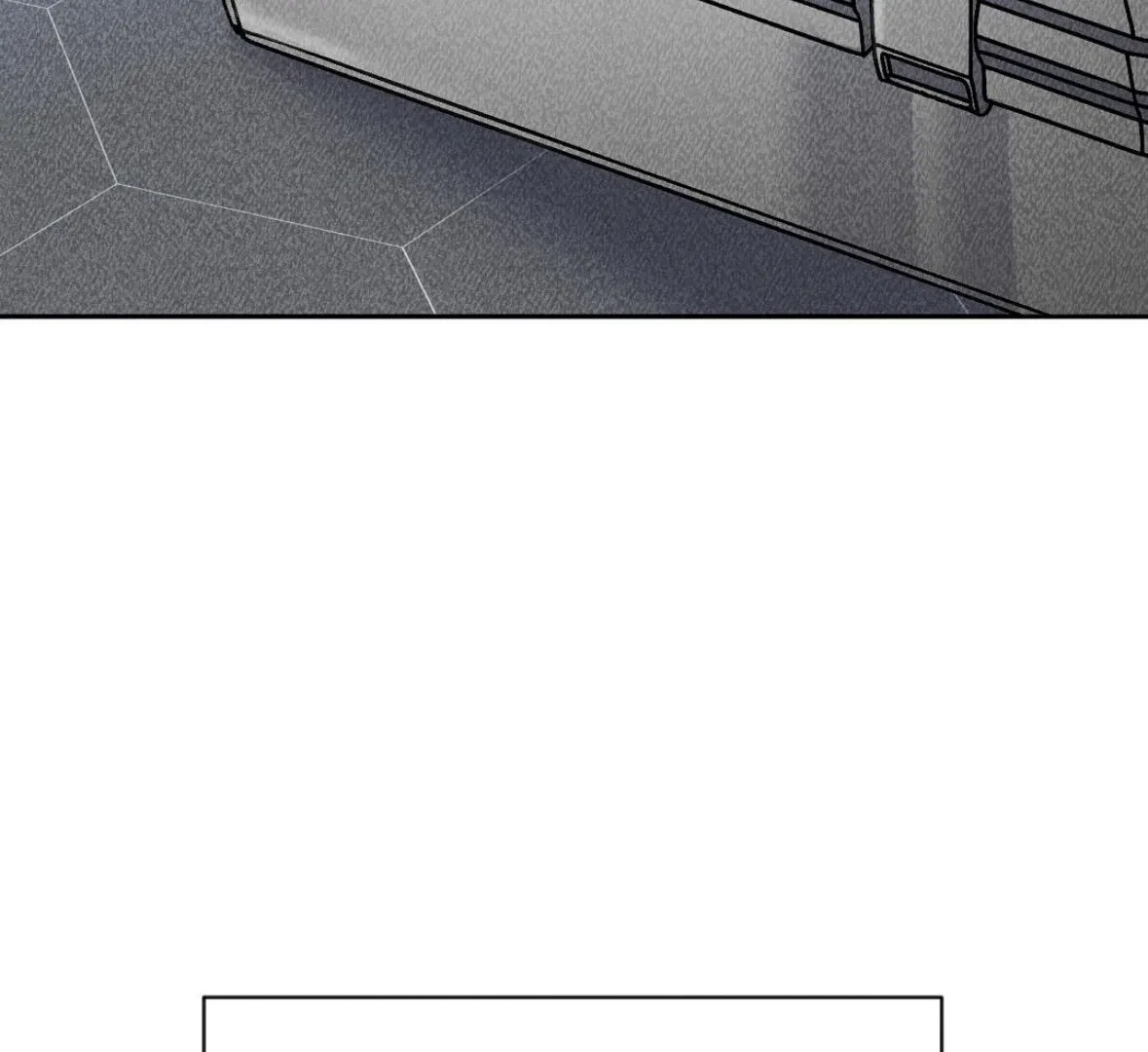 Chapter 38, page 39