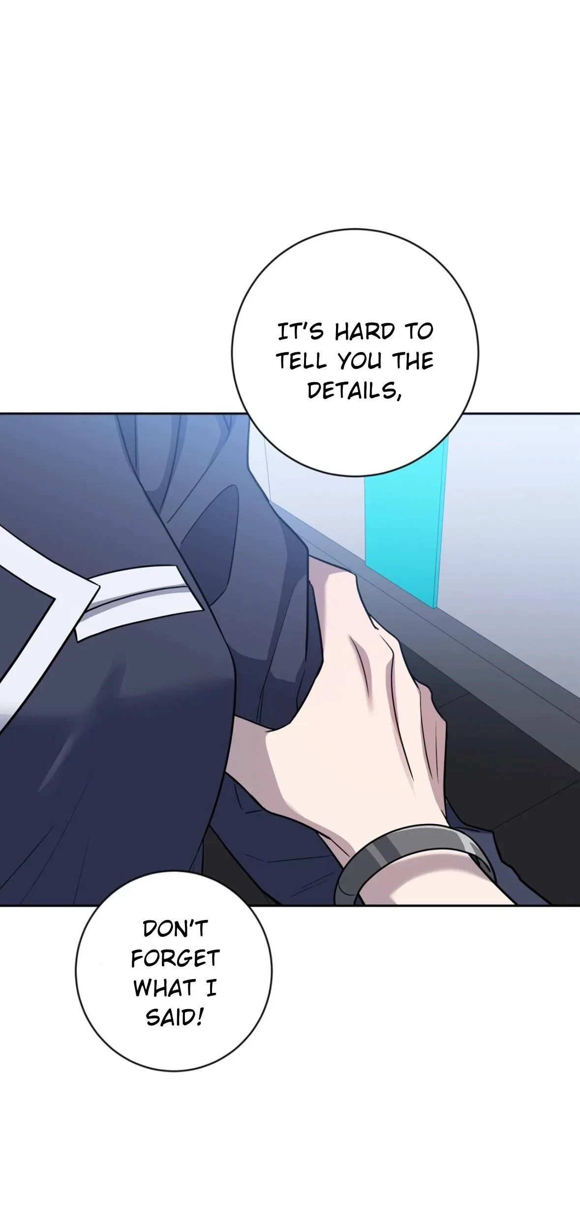 Chapter 38, page 4