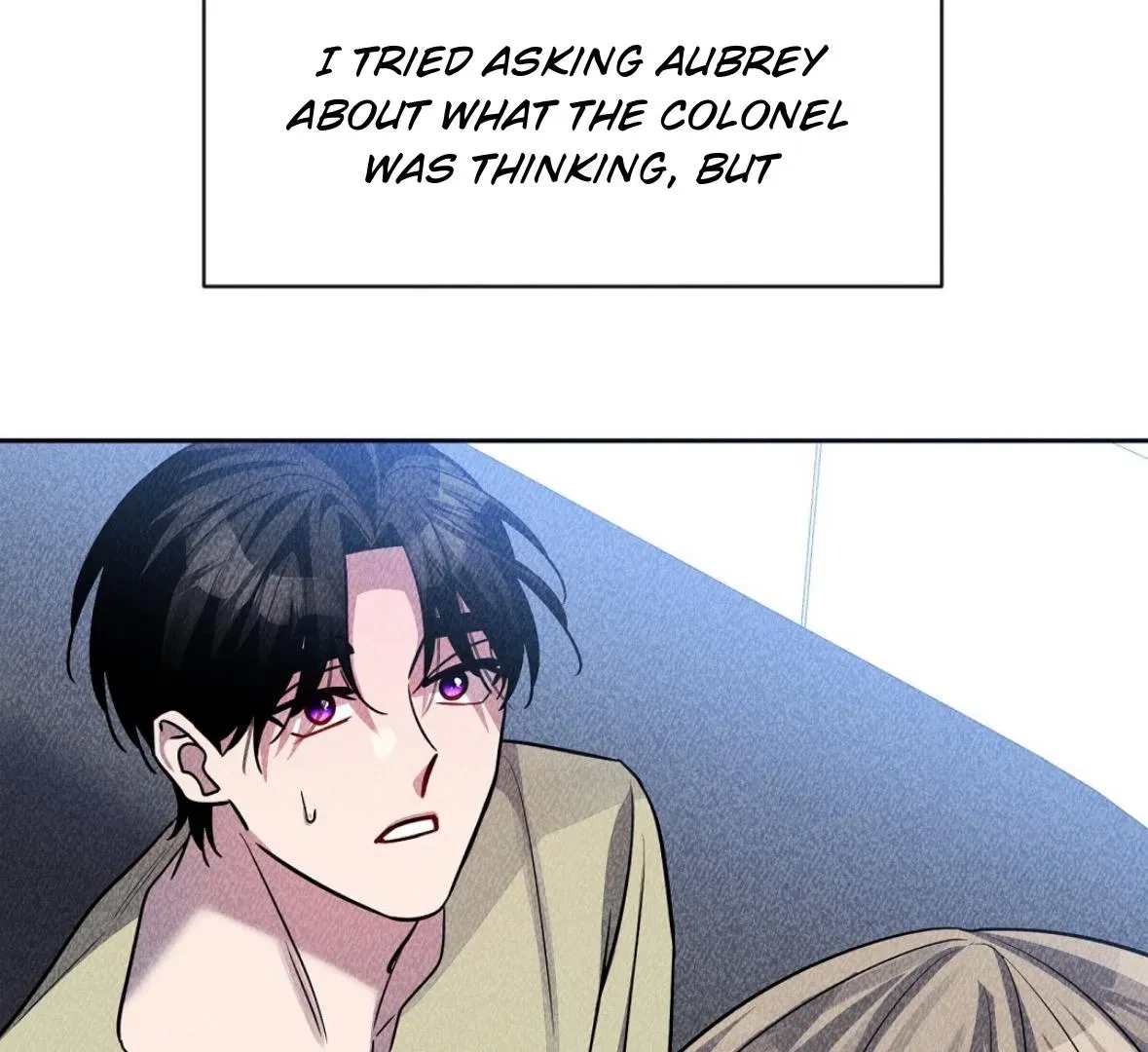 Chapter 38, page 40