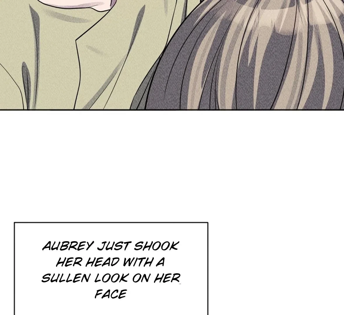 Chapter 38, page 41