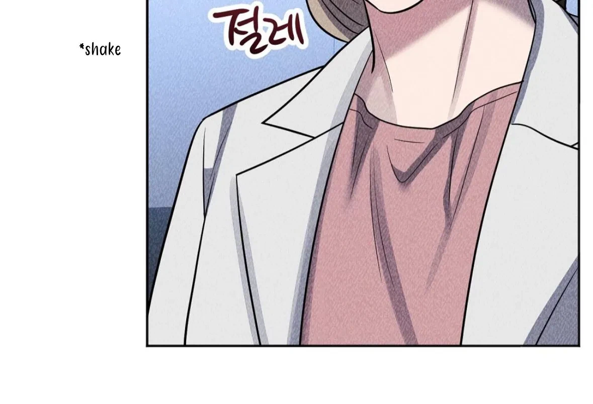 Chapter 38, page 43