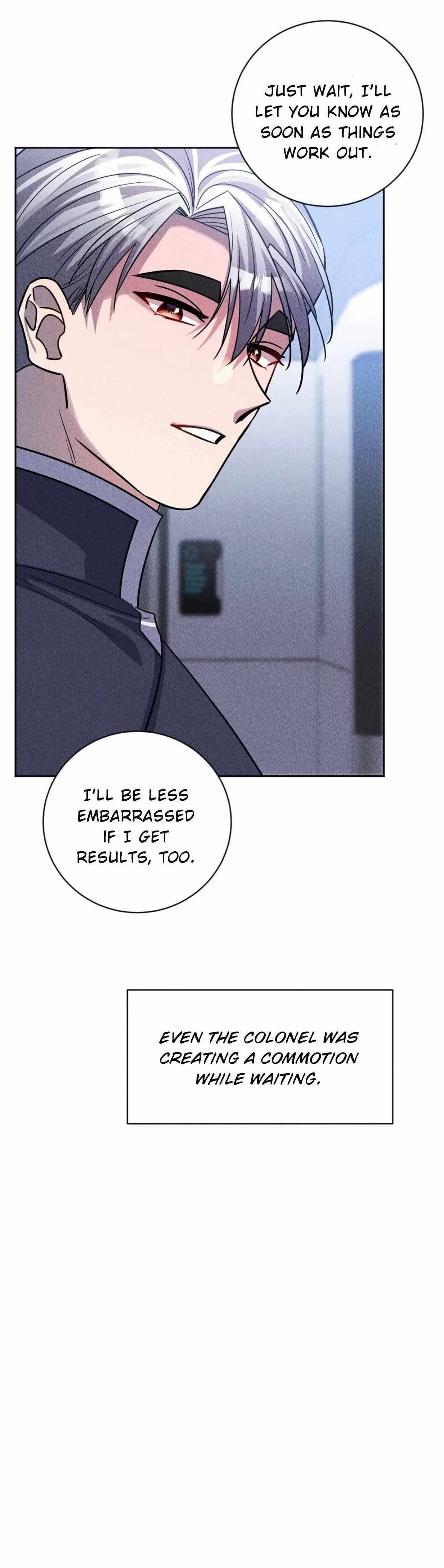 Chapter 38, page 44