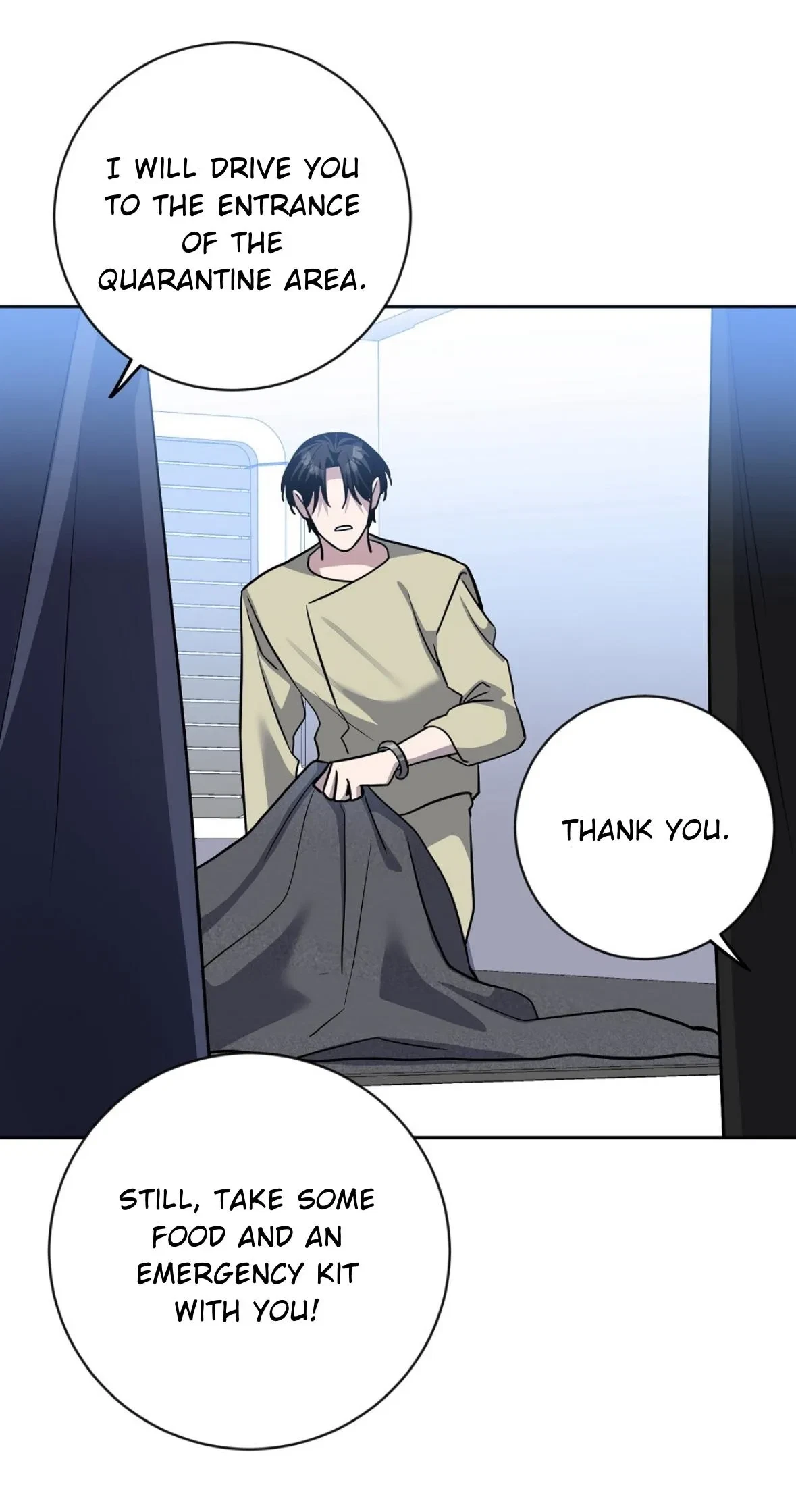 Chapter 38, page 48