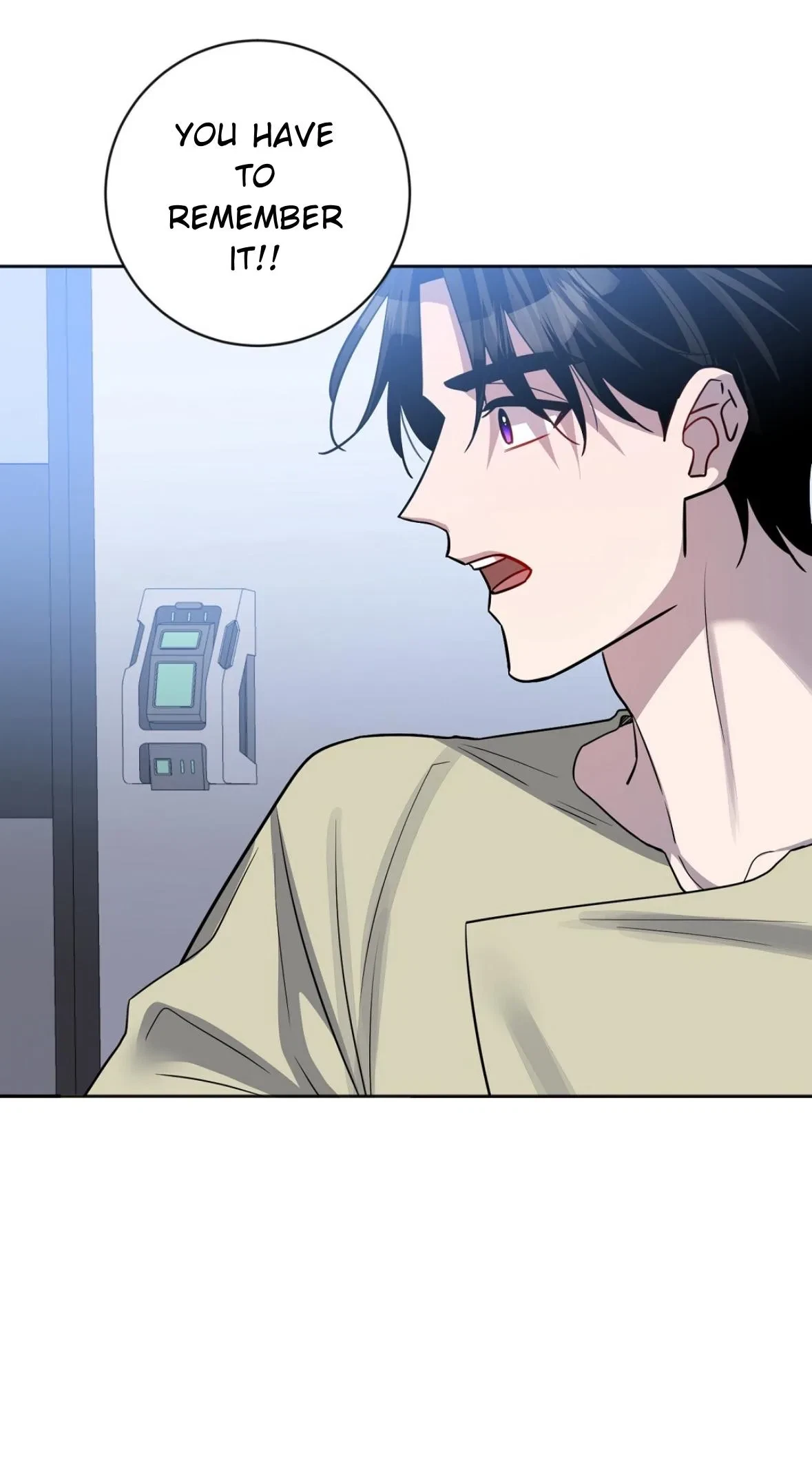 Chapter 38, page 5