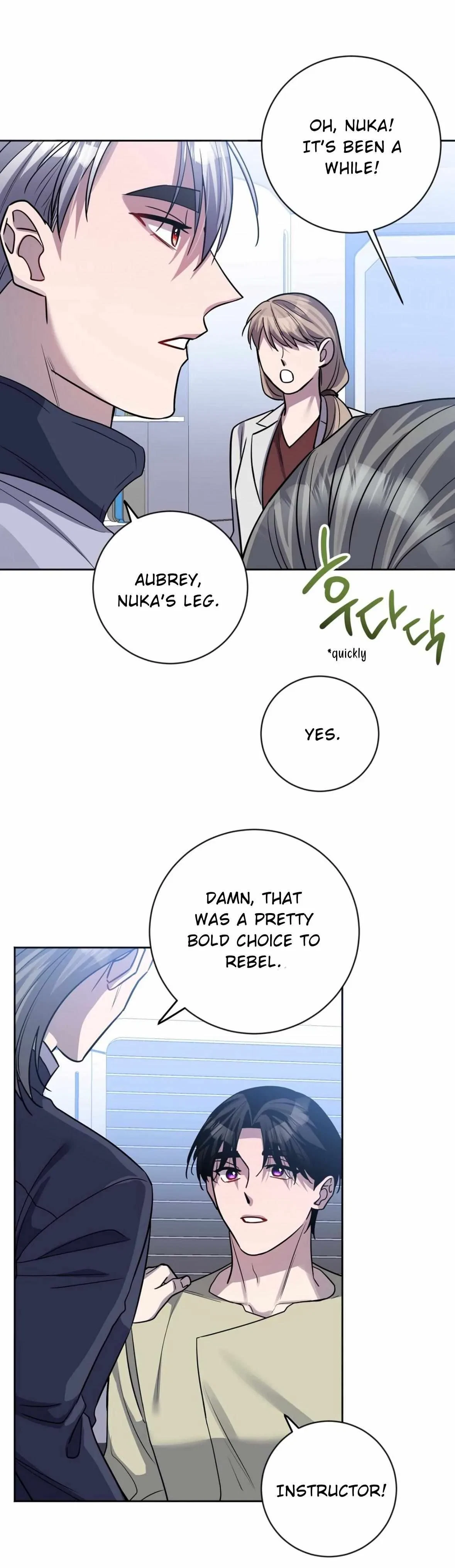 Chapter 38, page 50