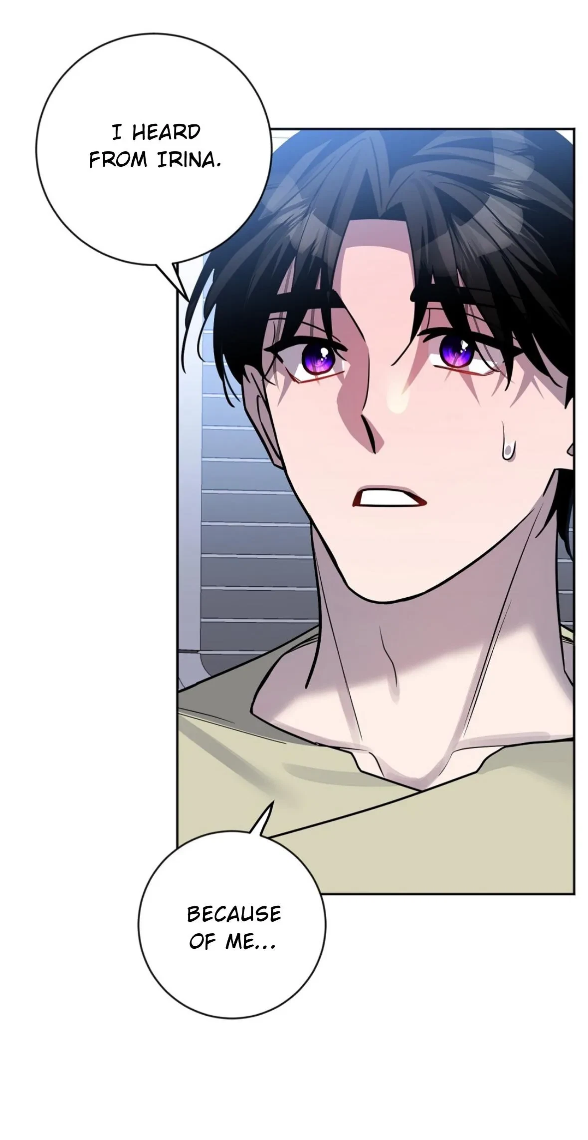 Chapter 38, page 51