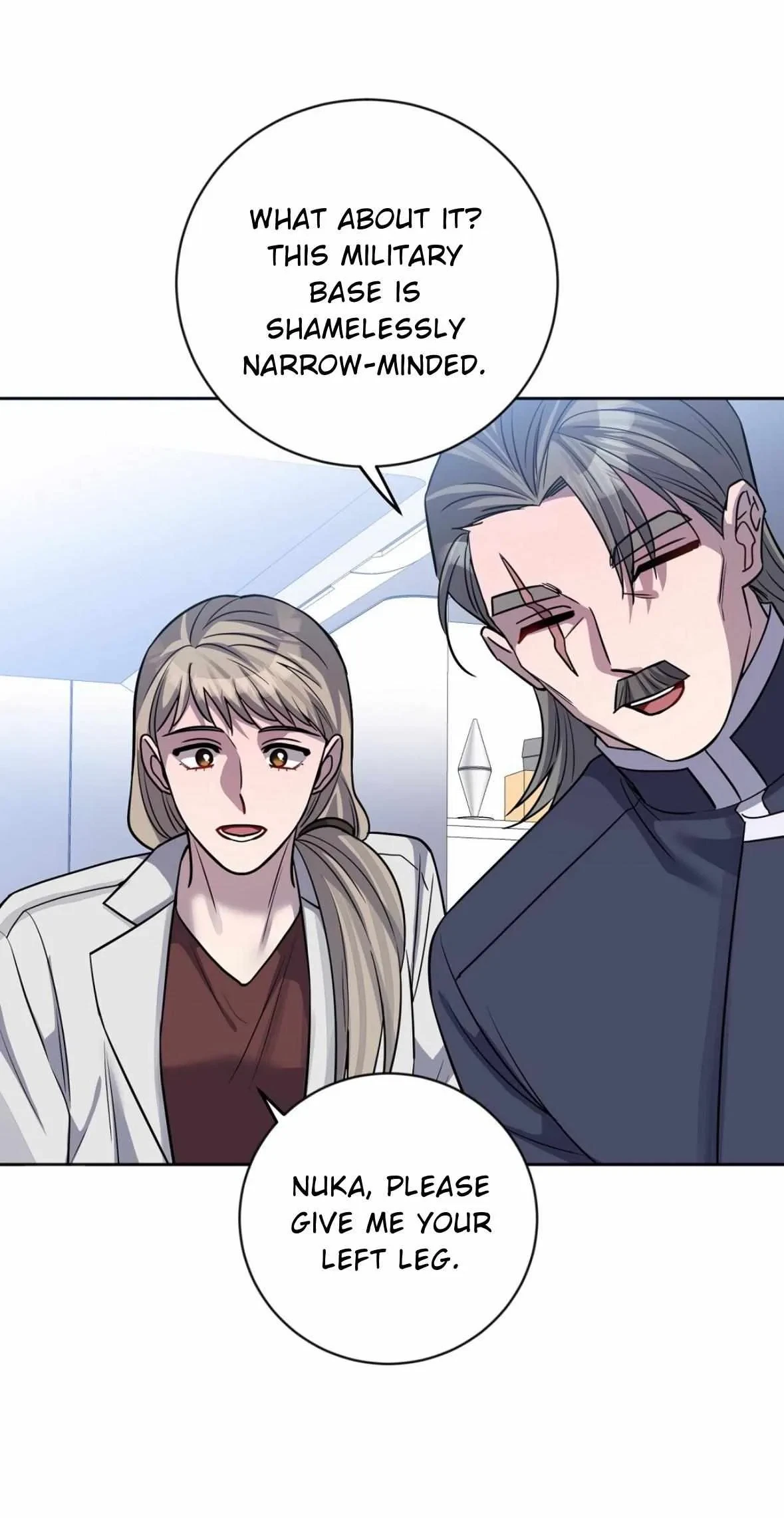 Chapter 38, page 52