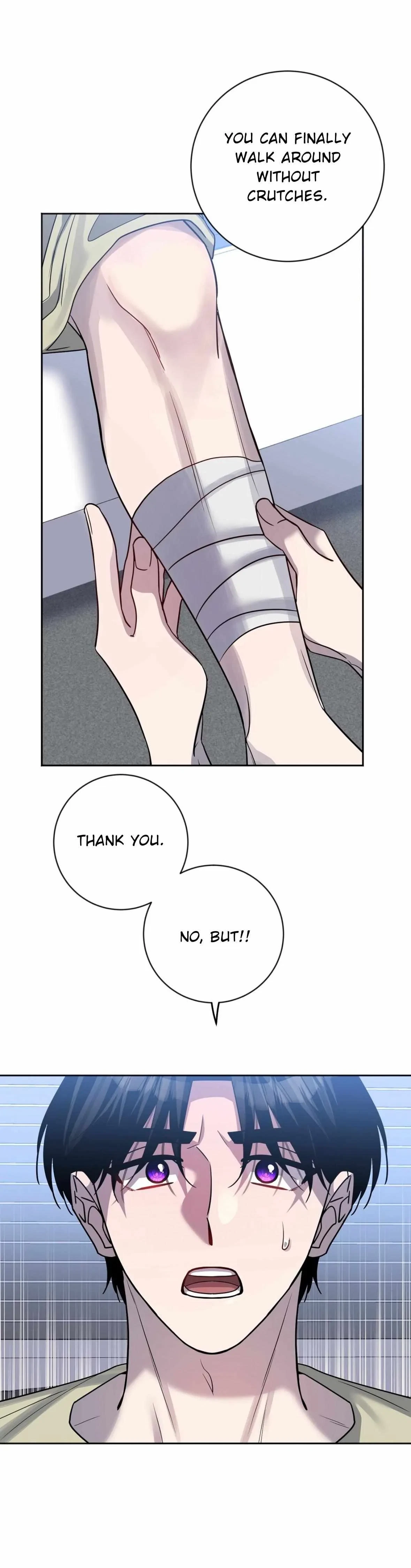 Chapter 38, page 53