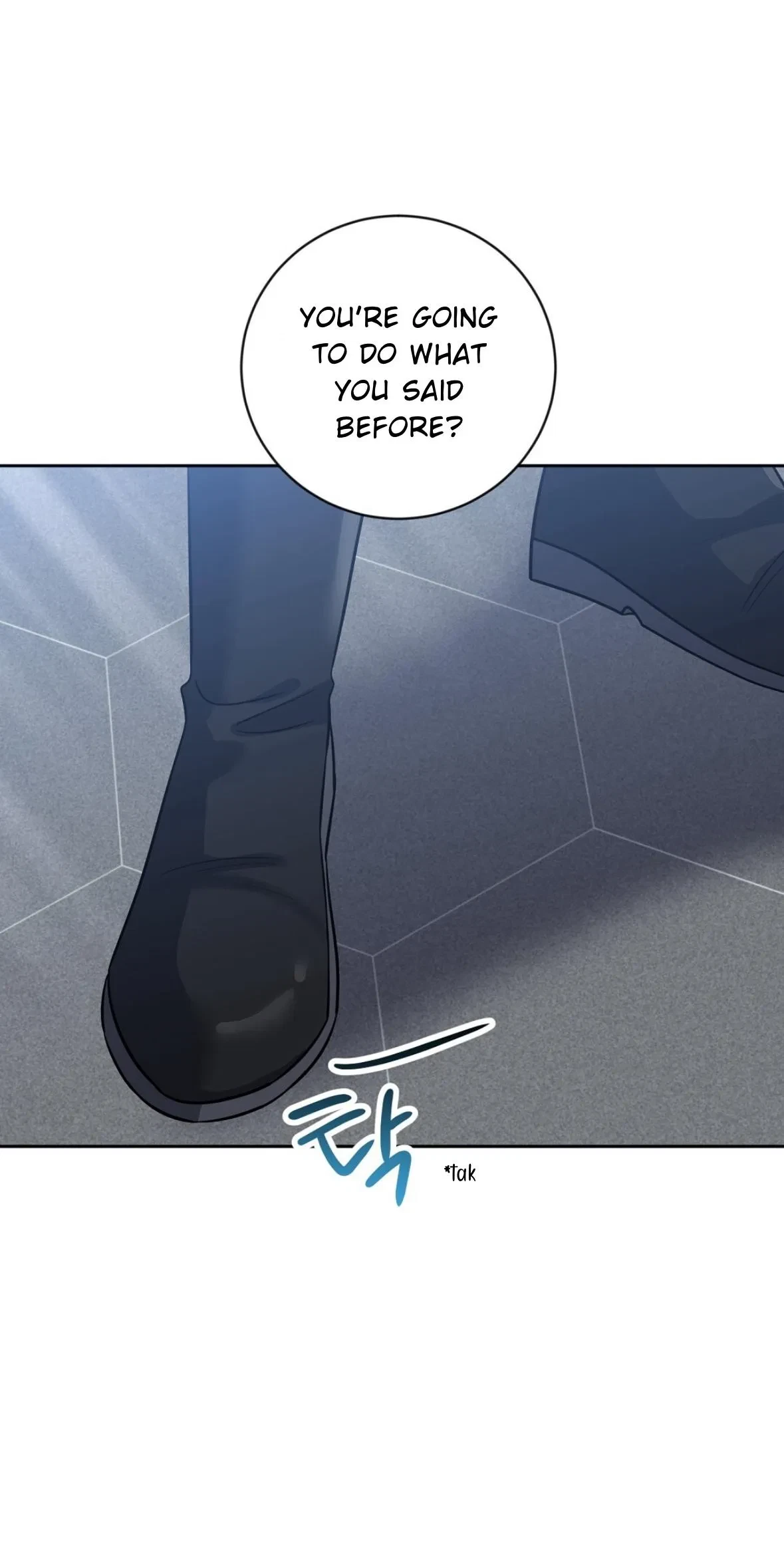 Chapter 38, page 55