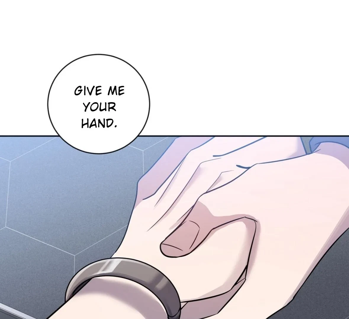 Chapter 38, page 57