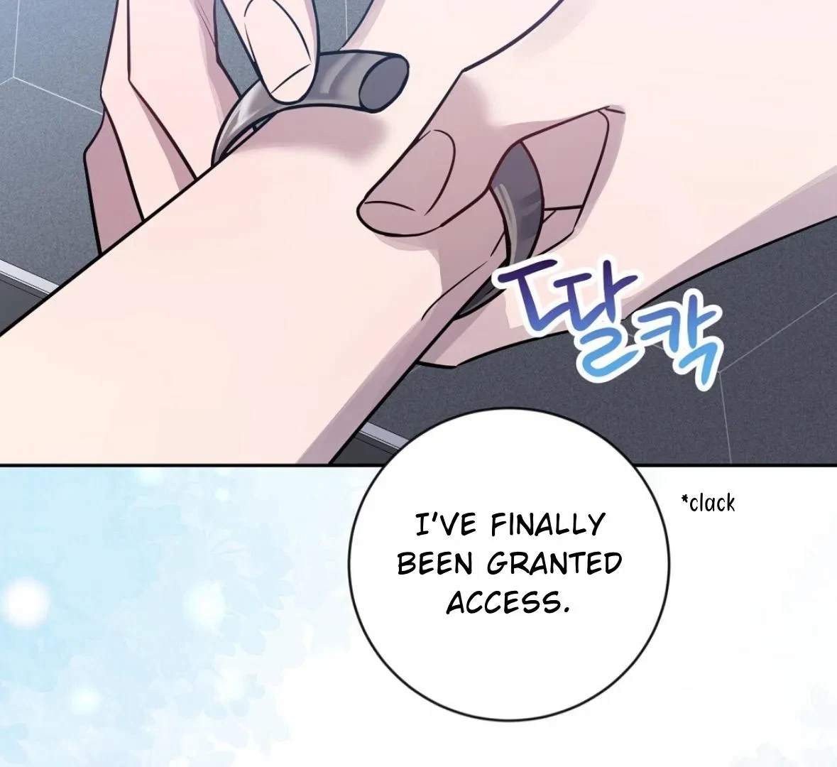 Chapter 38, page 59