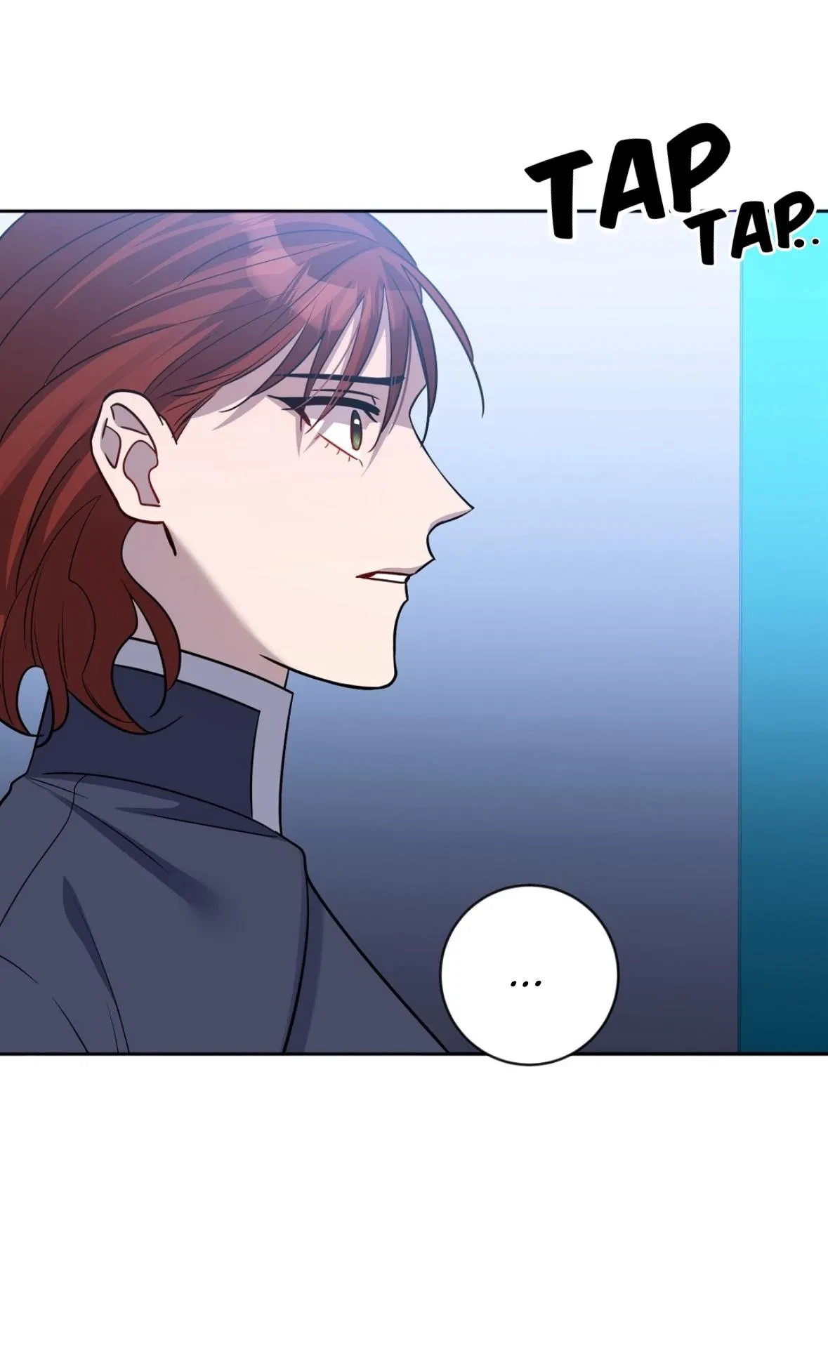 Chapter 38, page 6
