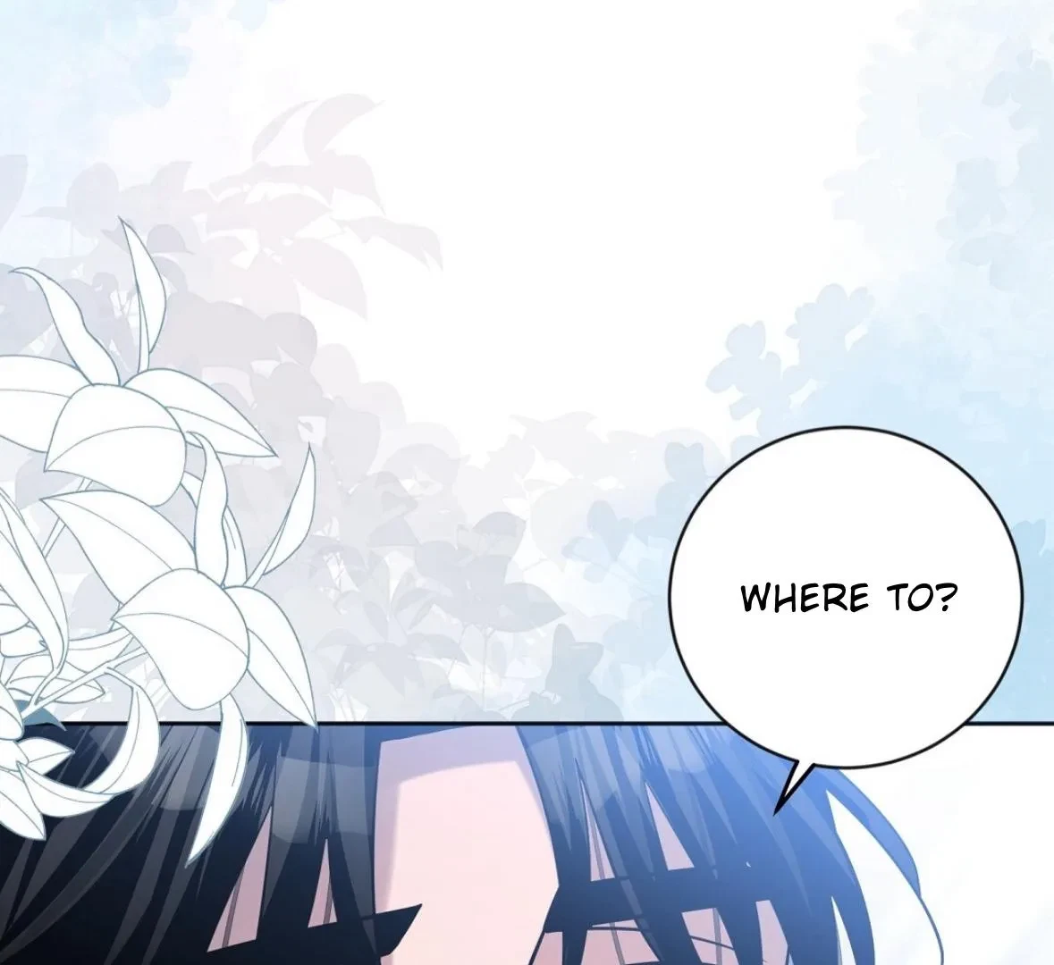 Chapter 38, page 60