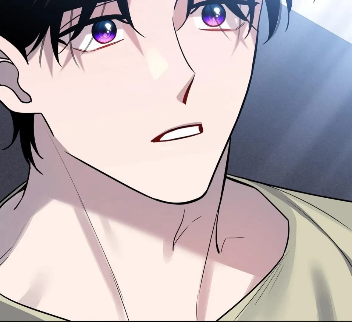 Chapter 38, page 61