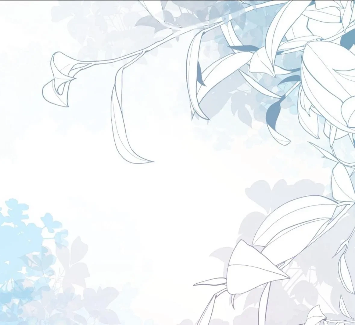 Chapter 38, page 62