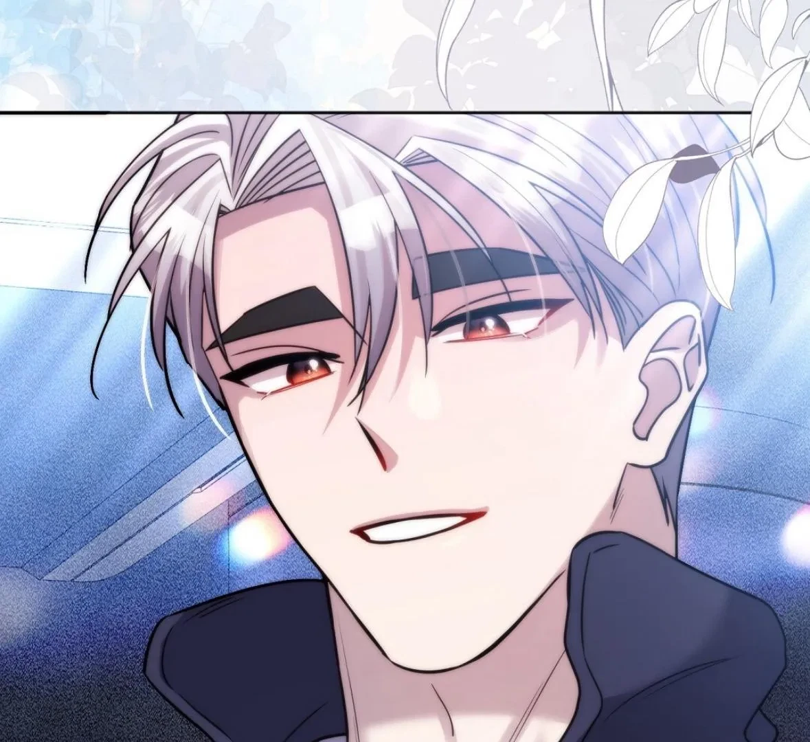 Chapter 38, page 63